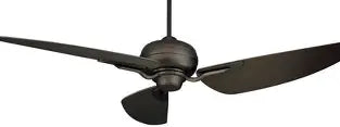 Regency 30" Antique ORB Mini M