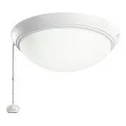 Regency Low Profile LK